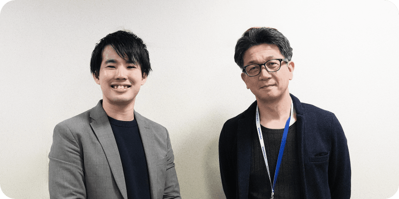 株式会社アイ・オー・データ機器 導入事例
