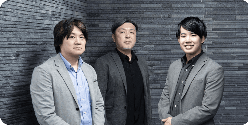 オーナーズエージェント株式会社 導入事例