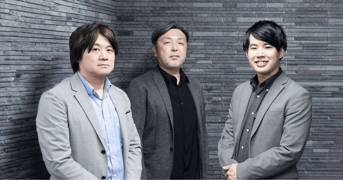 オーナーズエージェント株式会社の導入事例キービジュアル