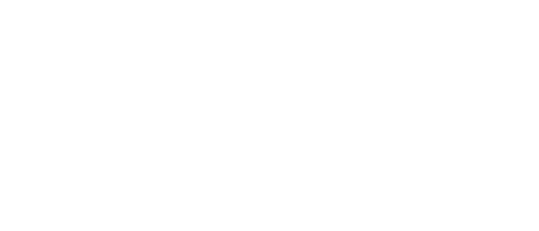 ひとつのAIで、支援から自動化まで。現場で育つ AI Co-worker SureSide