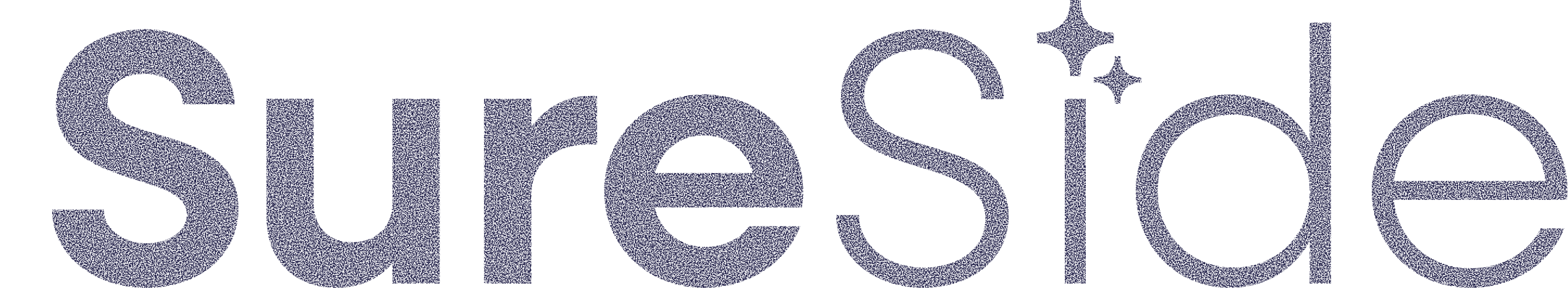 SureSide
